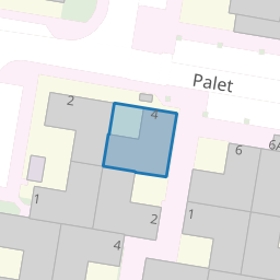 Perceel CPL01-D-1536