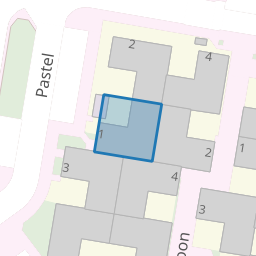 Perceel CPL01-D-1537