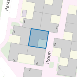 Perceel CPL01-D-1540