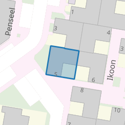 Perceel CPL01-D-1541