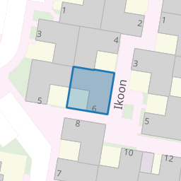 Perceel CPL01-D-1542