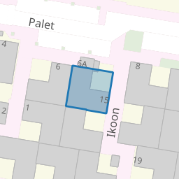 Perceel CPL01-D-1544