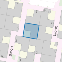 Perceel CPL01-D-1545