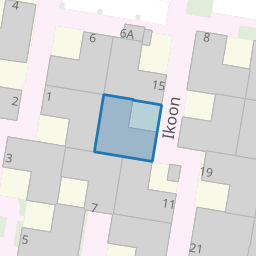 Perceel CPL01-D-1546