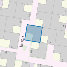 Perceel CPL01-D-1547