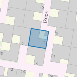 Perceel CPL01-D-1549