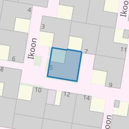 Perceel CPL01-D-1550