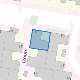 Perceel CPL01-D-1552