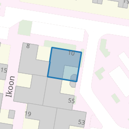 Perceel CPL01-D-1553