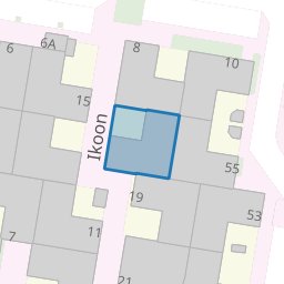 Perceel CPL01-D-1554