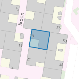 Perceel CPL01-D-1556