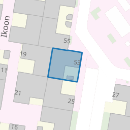 Perceel CPL01-D-1557