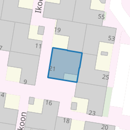 Perceel CPL01-D-1558