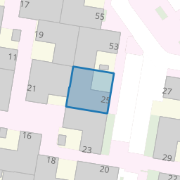 Perceel CPL01-D-1559