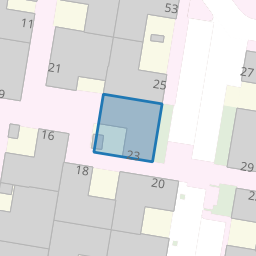 Perceel CPL01-D-1560