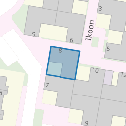 Perceel CPL01-D-1561