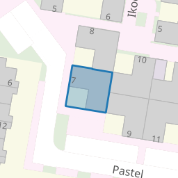 Perceel CPL01-D-1562