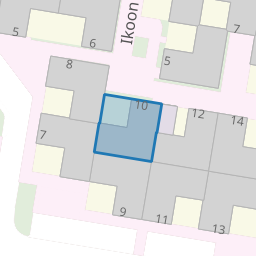 Perceel CPL01-D-1563