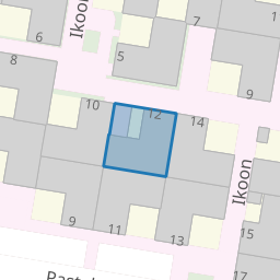 Perceel CPL01-D-1565