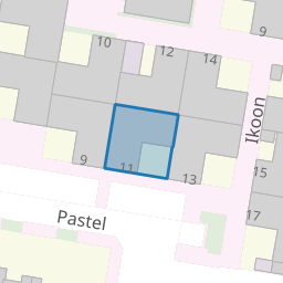 Perceel CPL01-D-1566