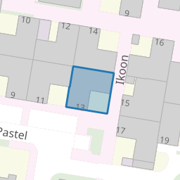 Perceel CPL01-D-1568