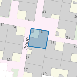 Perceel CPL01-D-1569