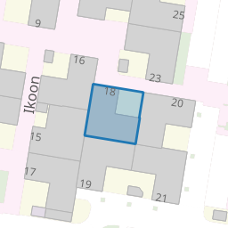 Perceel CPL01-D-1570