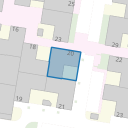 Perceel CPL01-D-1571