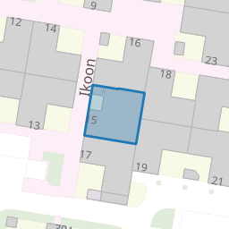 Perceel CPL01-D-1572