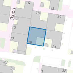 Perceel CPL01-D-1573