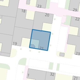 Perceel CPL01-D-1574