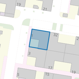 Perceel CPL01-D-1576