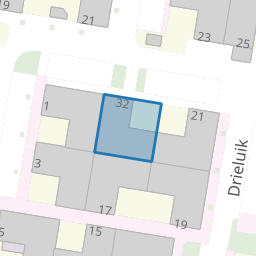 Perceel CPL01-D-1577