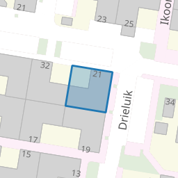 Perceel CPL01-D-1578