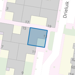 Perceel CPL01-D-1584