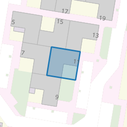 Perceel CPL01-D-1586