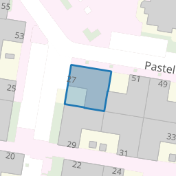 Perceel CPL01-D-1588