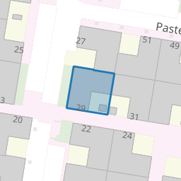 Perceel CPL01-D-1589