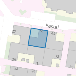 Perceel CPL01-D-1590