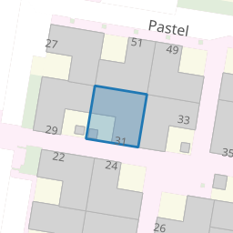 Perceel CPL01-D-1591