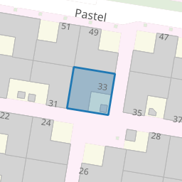 Perceel CPL01-D-1593