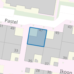 Perceel CPL01-D-1594