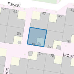 Perceel CPL01-D-1595