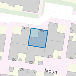 Perceel CPL01-D-1596