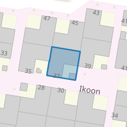 Perceel CPL01-D-1597