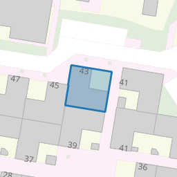 Perceel CPL01-D-1598