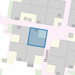 Perceel CPL01-D-1602