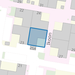 Perceel CPL01-D-1603