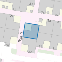 Perceel CPL01-D-1604