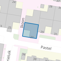 Perceel CPL01-D-1605